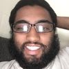 eric_pullen